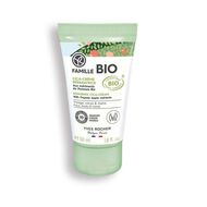 Repairing Cica-cream faces repairing cica cream