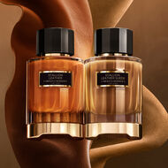 faces ستاليون ليذر سويد