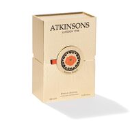 Ambre Royal Parfum Intense faces ambre royal parfum intense