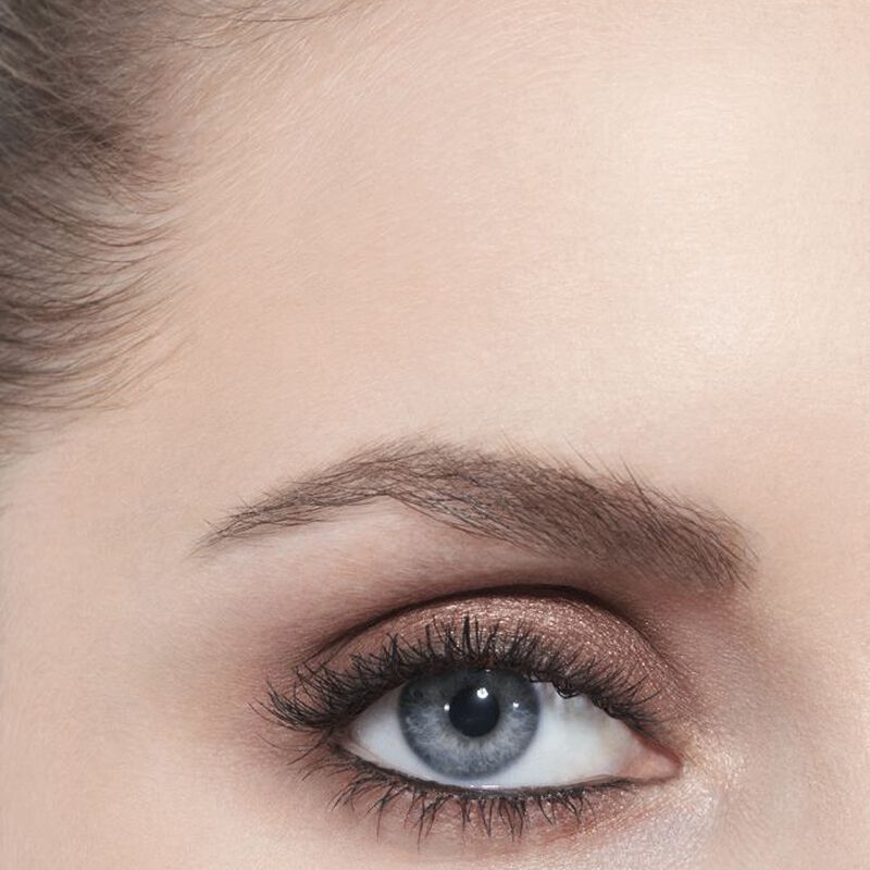 شانيل ombre premiere