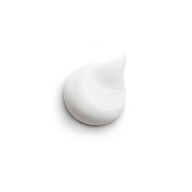 Night Cream with Collagen and Woodmallow faces night cream with collagen and woodmallow