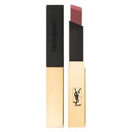 Rouge pur Couture The Slim Lipstick faces rouge pur couture the slim lipstick