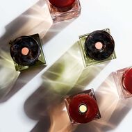 faces illusione for her  eau de parfum