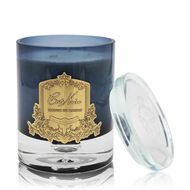 شمعة فاخرة برائحة نيفي بلوند فانيلا faces شمعة فاخرة برائحة نيفي بلوند فانيلا