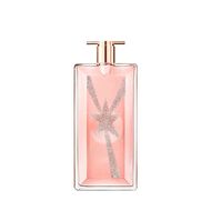 Idôle Eau de Parfum Holiday Limited Edition 50ml faces id le eau de parfum holiday limited edition 50ml