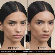 ريسم ليبر غلو سيروم faces ريسم ليبر غلو سيروم