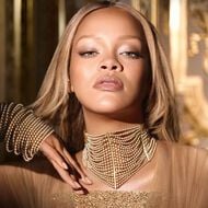 J'adore Intense faces j adore intense