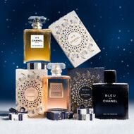 faces n 5 بخاخ ماء عطر   إصدار محدود