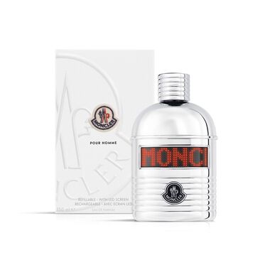 faces عطر بور هوم