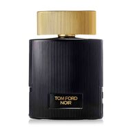 نوار للنساء أو دو برفان faces نوار للنساء أو دو برفان