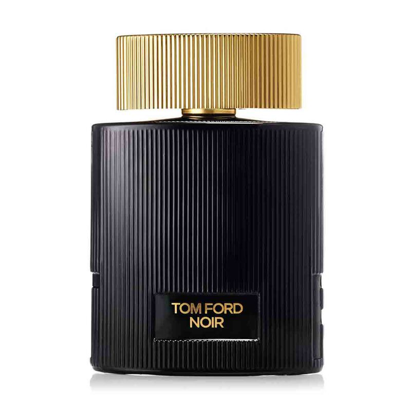 توم فورد نوار للنساء أو دو برفان