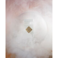 faces هيدونيست كوليكشن مسك ثيرابي