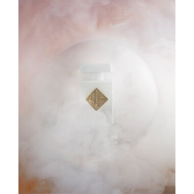 faces hedonist collection musk therapy