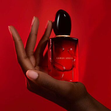 faces سي باشن انتنس