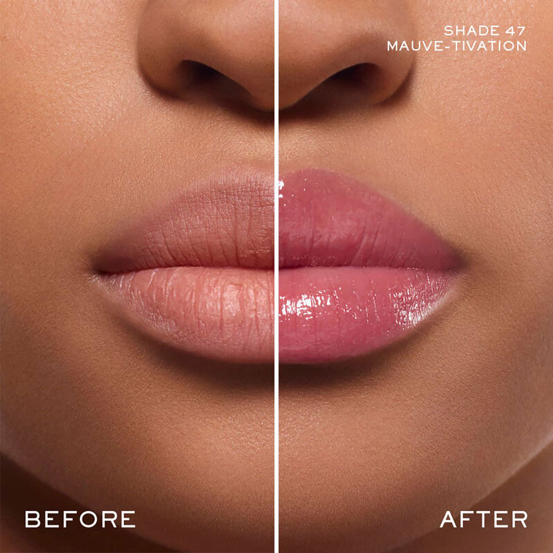 lancome lip idole squalane12 butterglow