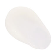 كريم ديفاين ماي كرلز للتصفيف الشعر faces كريم ديفاين ماي كرلز للتصفيف الشعر