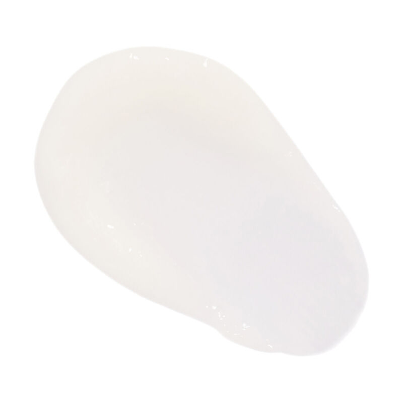 ريفلوشن كريم ديفاين ماي كرلز للتصفيف الشعر