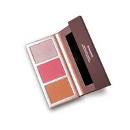 رومنس هيليتر faces رومنس هيليتر