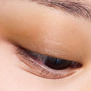 Dream Velvet Eyeshadow Palette faces dream velvet eyeshadow palette
