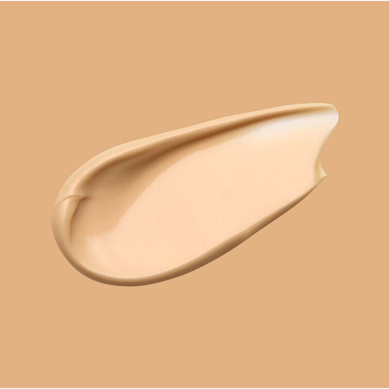 تيرتير فاونديشن كوشن ماسك فيت أول كوفر