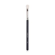 Makeup Brush 48SS faces makeup brush 48ss