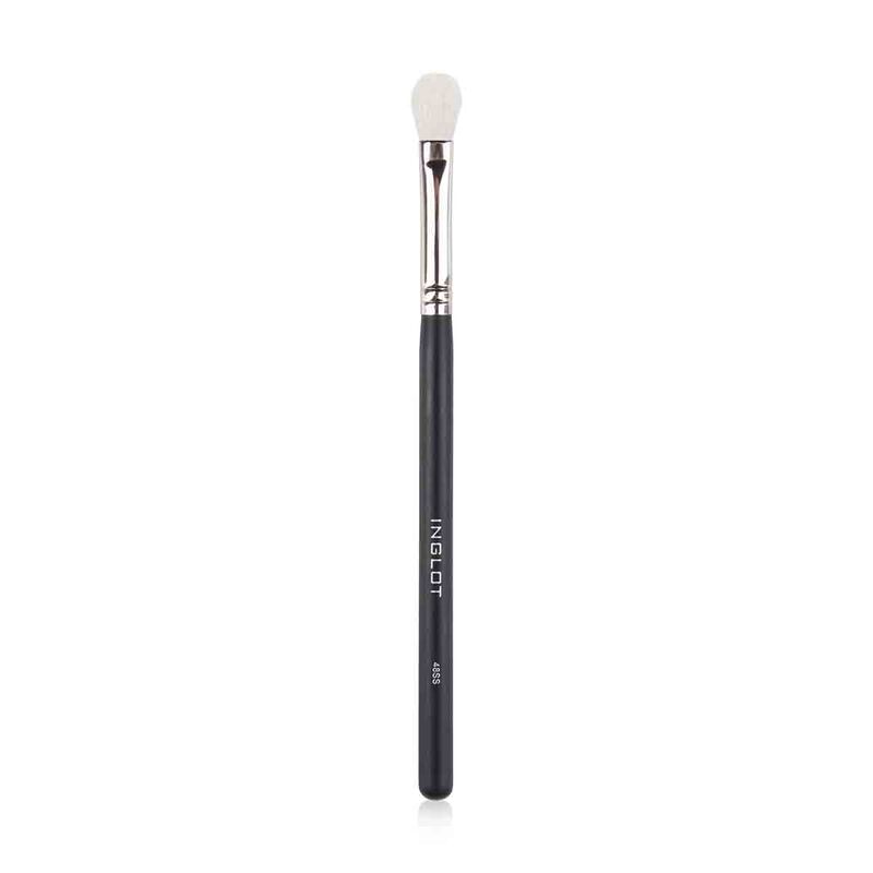 inglot makeup brush 48ss