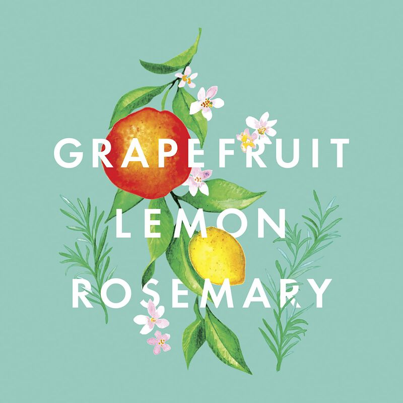 neom organics scented candle 1 wick feel refreshed