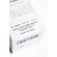 faces marshoud 4 white