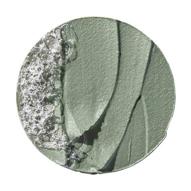 faces سبيسيفيك ماسك طين للشعر لفروة الرأس الدهنية 250مل