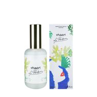 Le Parfum Hair Mist 50ml faces le parfum hair mist 50ml