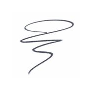 Scandal Eyes Auto Liner - 003 Smokey Grey faces scandal eyes auto liner 003 smokey grey