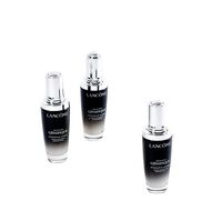 faces advanced genifique youth activating serum