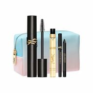 لاش كلاش faces لاش كلاش