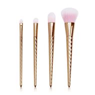 Brush Crush - Brush Set faces brush crush brush set