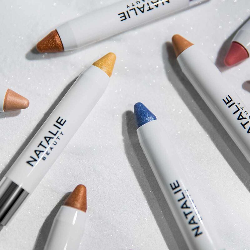 natalie beauty syrup spark stick