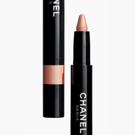 STYLO OMBRE ET CONTOUR faces stylo ombre et contour