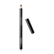 faces كحل ملون