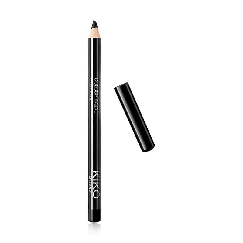 كيكو ميلانو كحل ملون