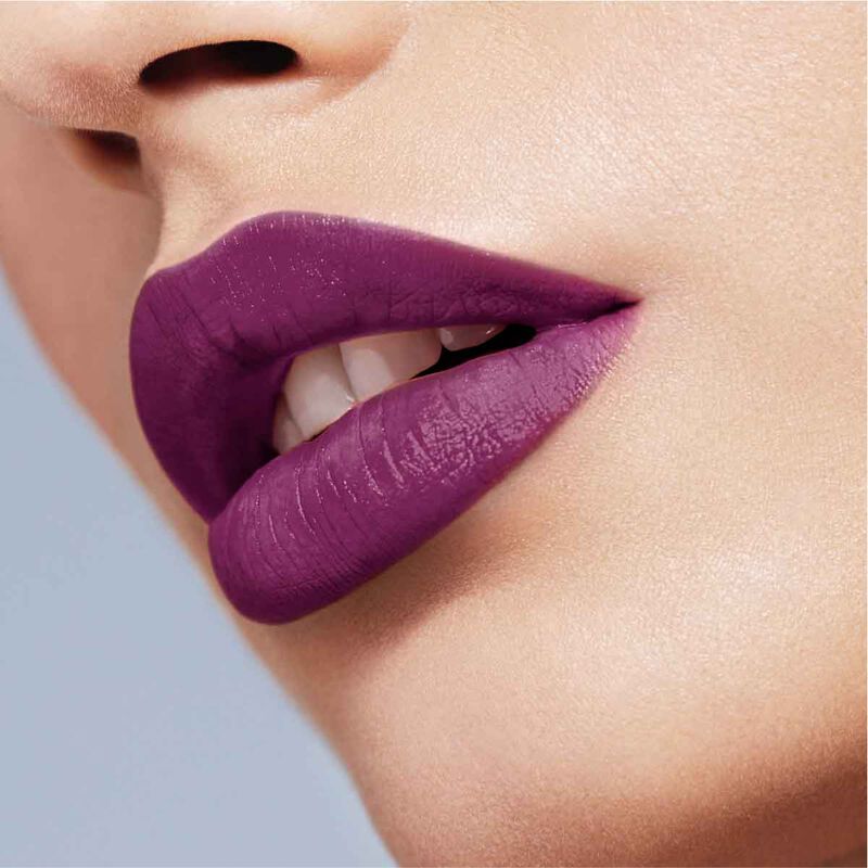 ميك اب فور ايفر أحمر الشفاه روج ارتست