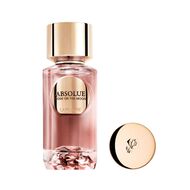 faces absolue les parfum rose on the moon