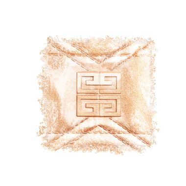 faces بريزم ليبر هايلايتر