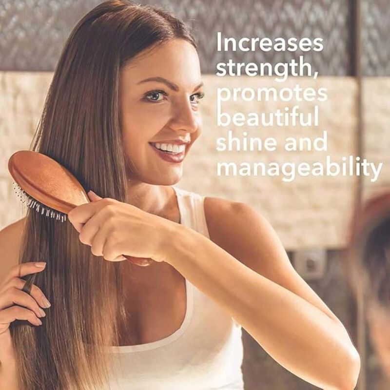 مكاديميا بخاخ زيت المكاديميا العلاجي ، 4.2 أونصة