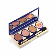 faces solar opulence quad