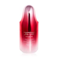 faces ultimune power infusing eye concentrate 15ml