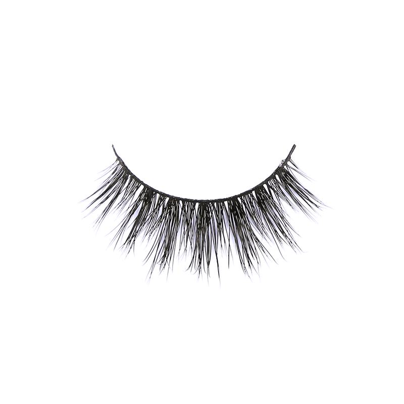 lash dubai the date original collection