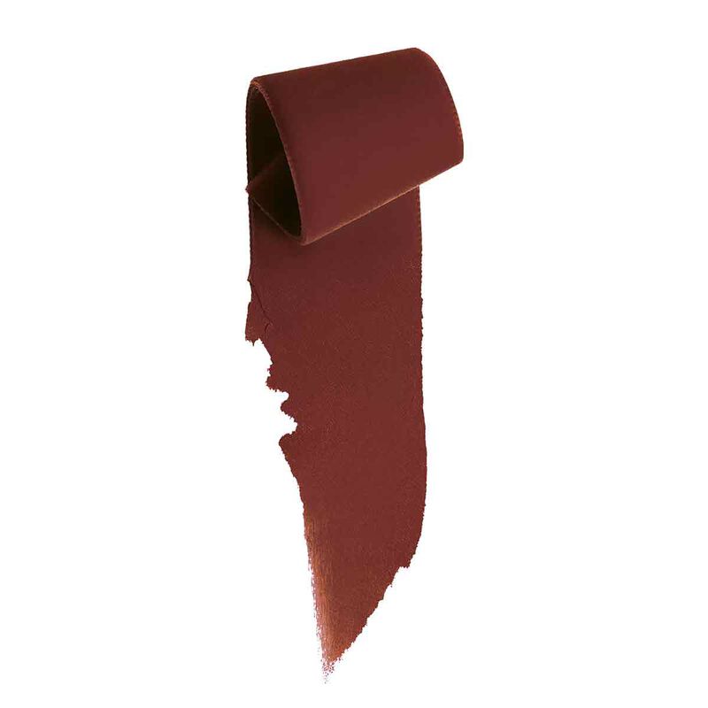 armani beauty armani lip maestro intense velvet matte lip color venezia collection
