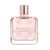 Irresistible Eau De Toilette faces irresistible eau de toilette
