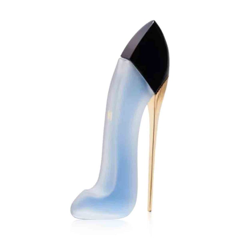 carolina herrera good girl set