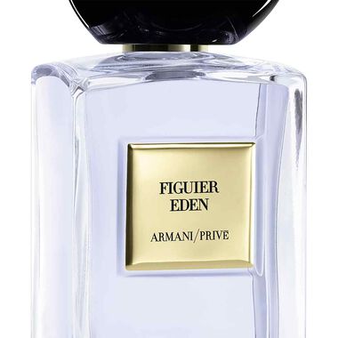 faces عطر فيغيه عدن أرماني بريفي