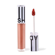 faces muse matte liquid lipstick